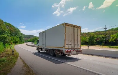 Ankara Kovancılar | Bulaşık Makinesi Taşıma