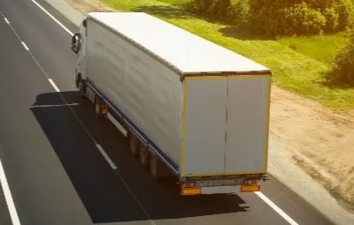 Ankara Kovancılar | Parça Eşya Taşıma