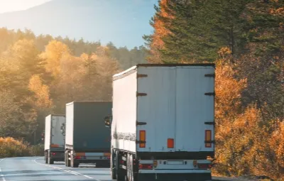 Ankara Kovancılar | Klima Taşıma