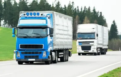 Ankara Kovancılar | Eşya Taşıma