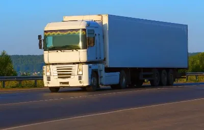 Ankara Kovancılar | Öğrenci Eşyası Taşıma